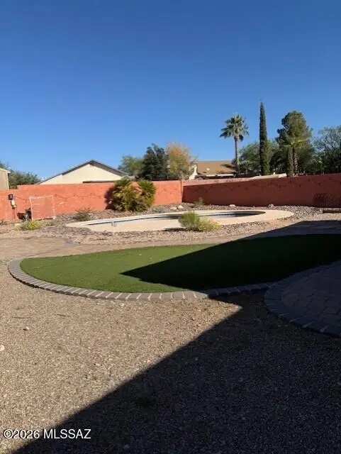 9611 E Baber, Tucson, AZ 85747 - Image #3