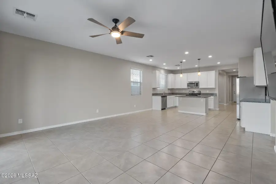 1642 W Hopi, Coolidge, AZ 85128 - #2