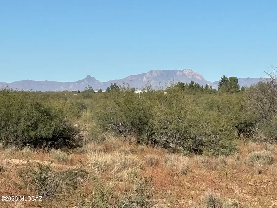 S Parsons, Pearce, AZ 85625 - Image #2