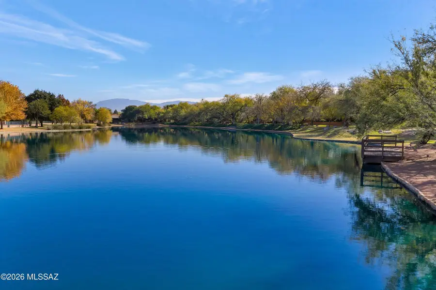 3132 N Willow Creek, Tucson, AZ 85712 - Image #3