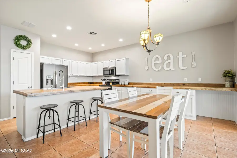 6437 S Woodland Hills, Tucson, AZ 85747 - Image #3