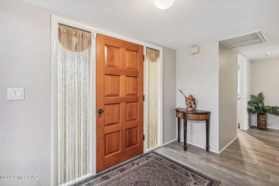 611 S Los Opalos, Green Valley, AZ 85614 - Image #3