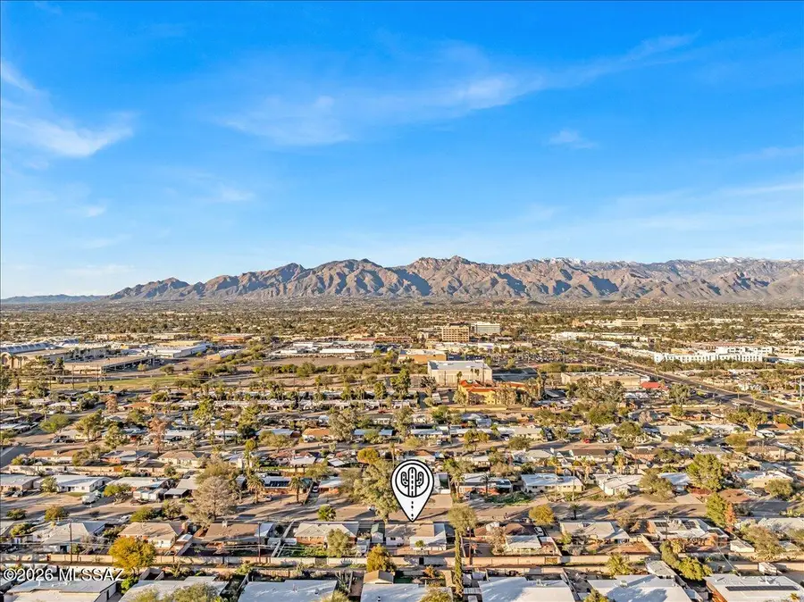 6162 E 16th, Tucson, AZ 85711 - Image #2