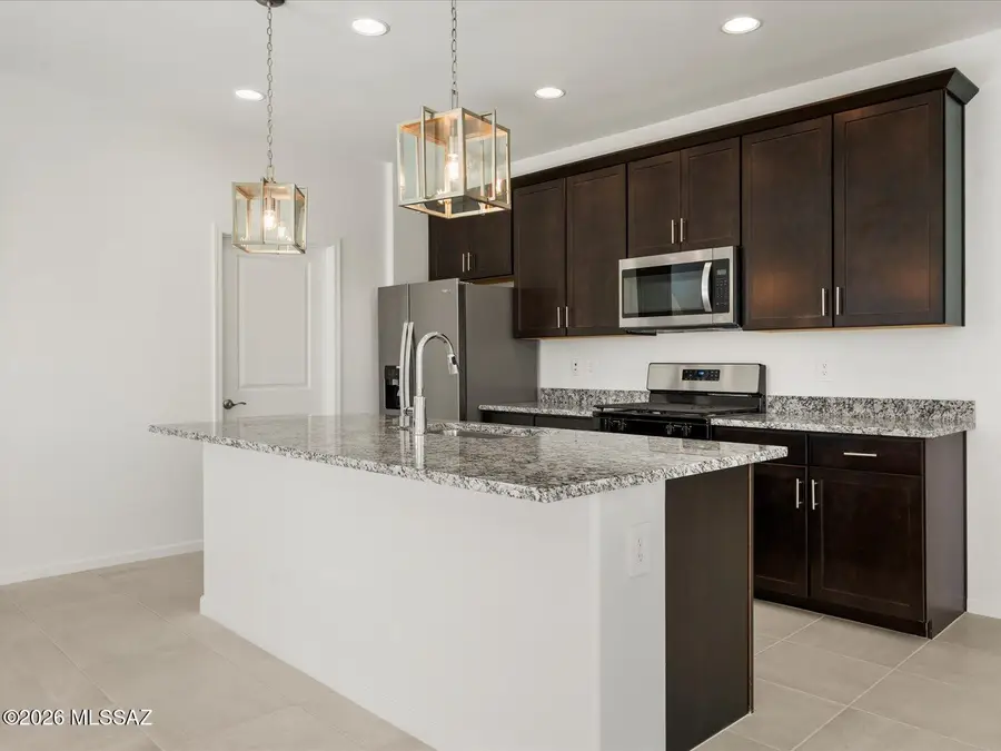 Address Withheld By Seller, Sahuarita, AZ 85629 - Image #3