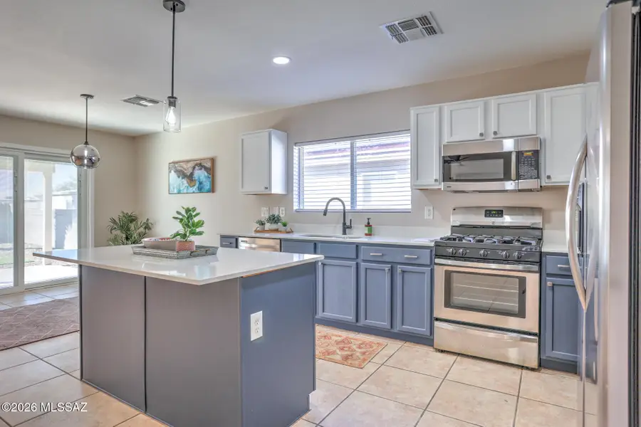 7430 S Madera Village, Tucson, AZ 85747 - Image #3