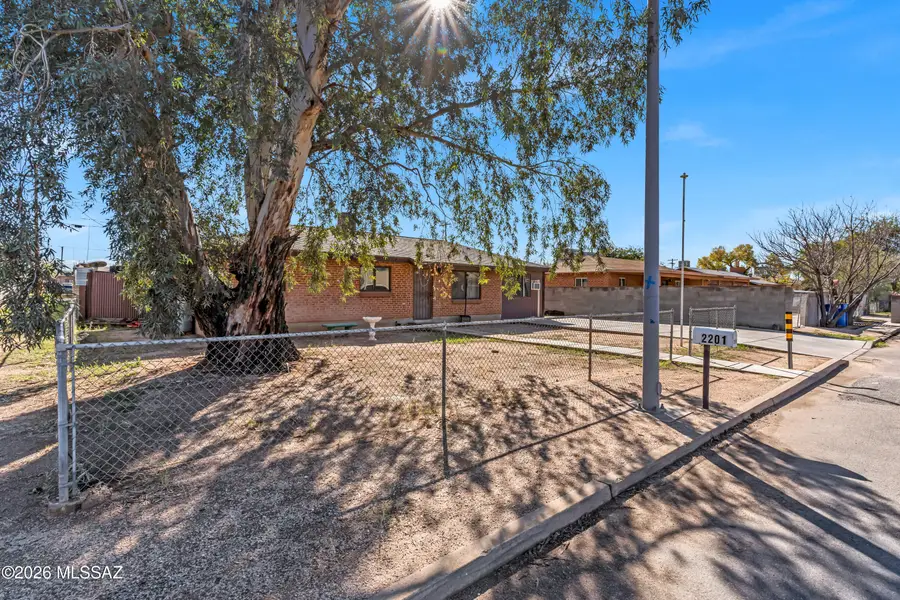 2201 S March, Tucson, AZ 85713 - Image #3