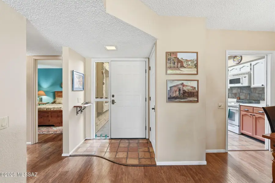 1070 W Calle Excelso, Green Valley, AZ 85614 - Image #3