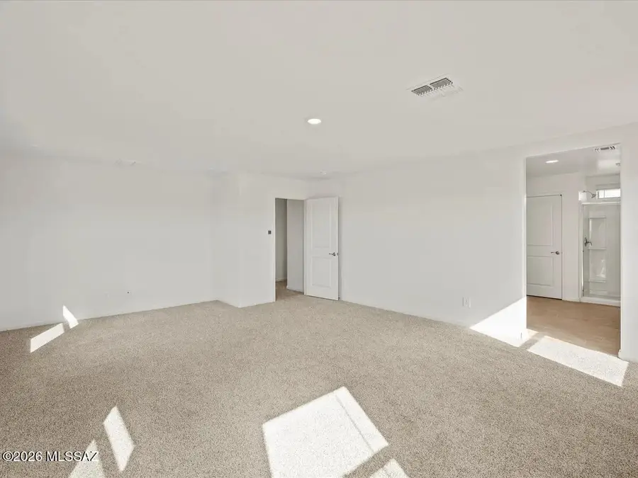 Address Withheld By Seller, Tucson, AZ 85757 - Image #2