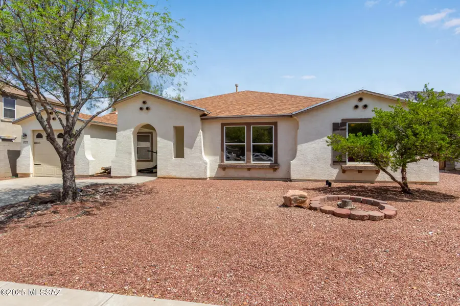 4900 W Calle Don Alberto, Tucson, AZ 85757 - Image #2
