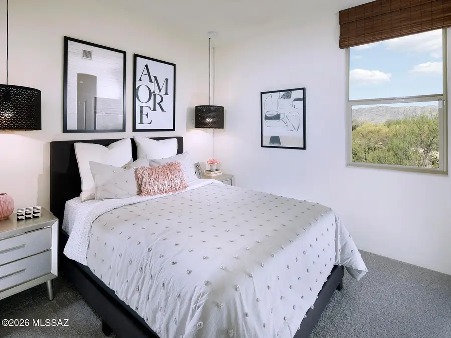 Address Withheld By Seller, Marana, AZ 85658 - Image #2