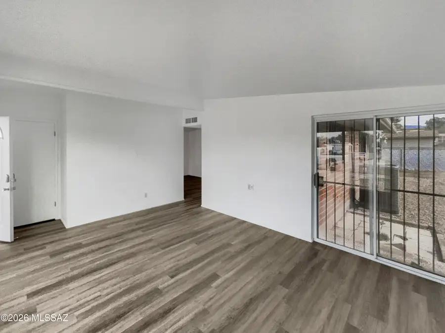 2229 S Marvin, Tucson, AZ 85710 - Image #3