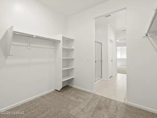 Address Withheld By Seller, Marana, AZ 85658