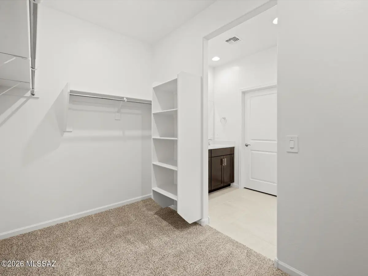 Address Withheld By Seller, Marana, AZ 85658 - Image #1