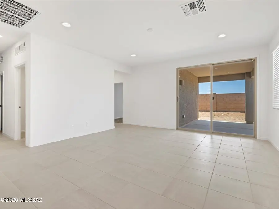 Address Withheld By Seller, Marana, AZ 85658 - Image #2