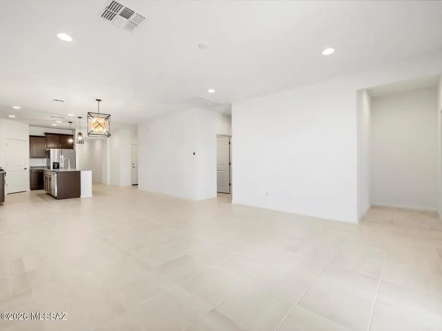 Address Withheld By Seller, Marana, AZ 85658 - Image #3