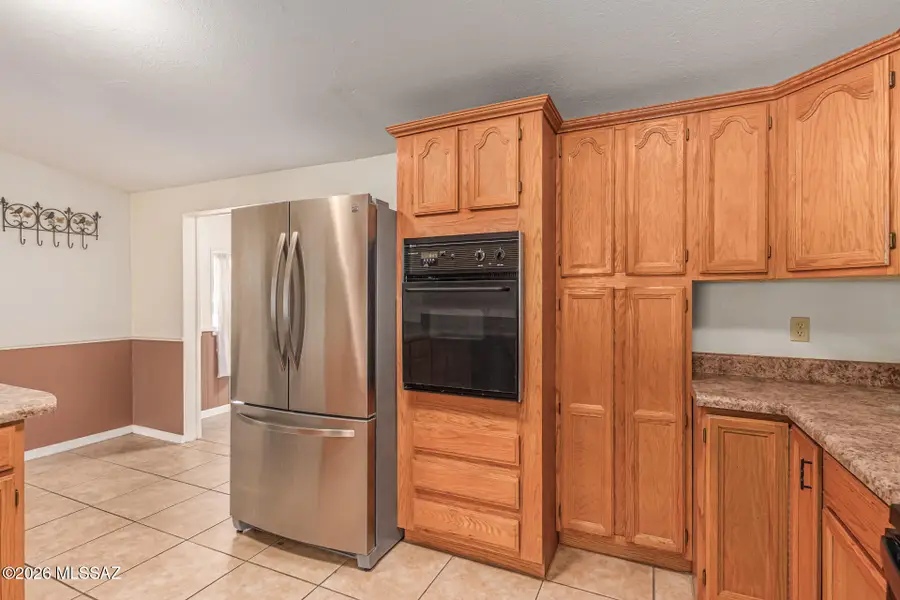 7416 E Beverly, Tucson, AZ 85710 - Image #3