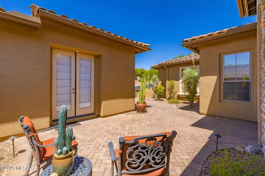 66120 E Catalina Hills, Tucson, AZ 85739 - Image #3