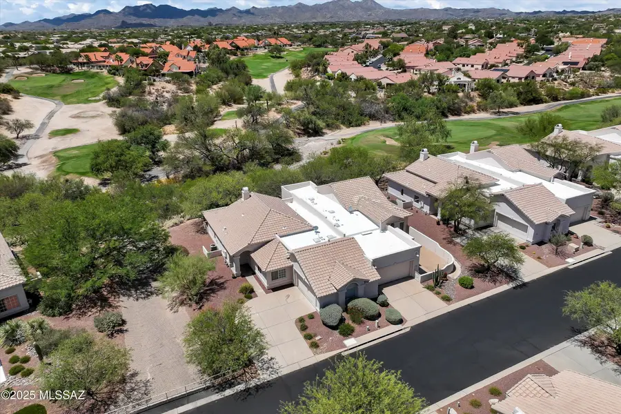 1538 W Carmel Pointe, Oro Valley, AZ 85737 - Image #3