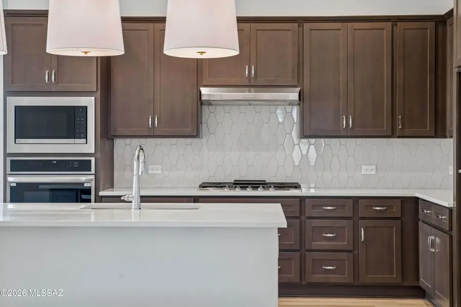 61618 E Copper Basin, Oracle, AZ 85623 - Image #3