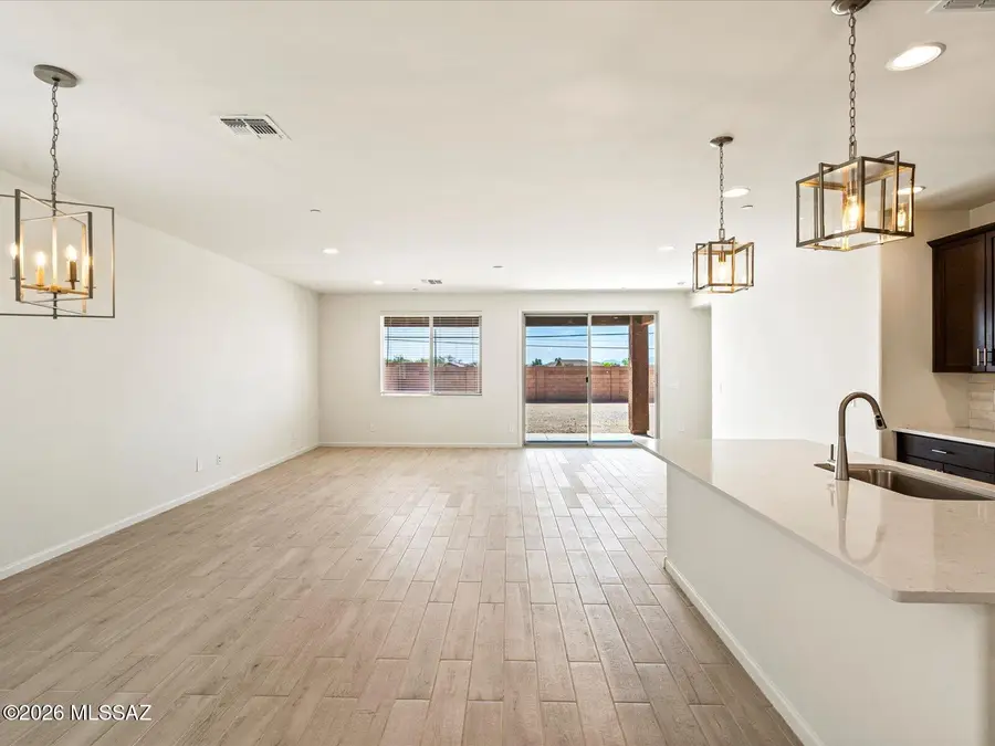 Address Withheld By Seller, Marana, AZ 85658 - Image #3