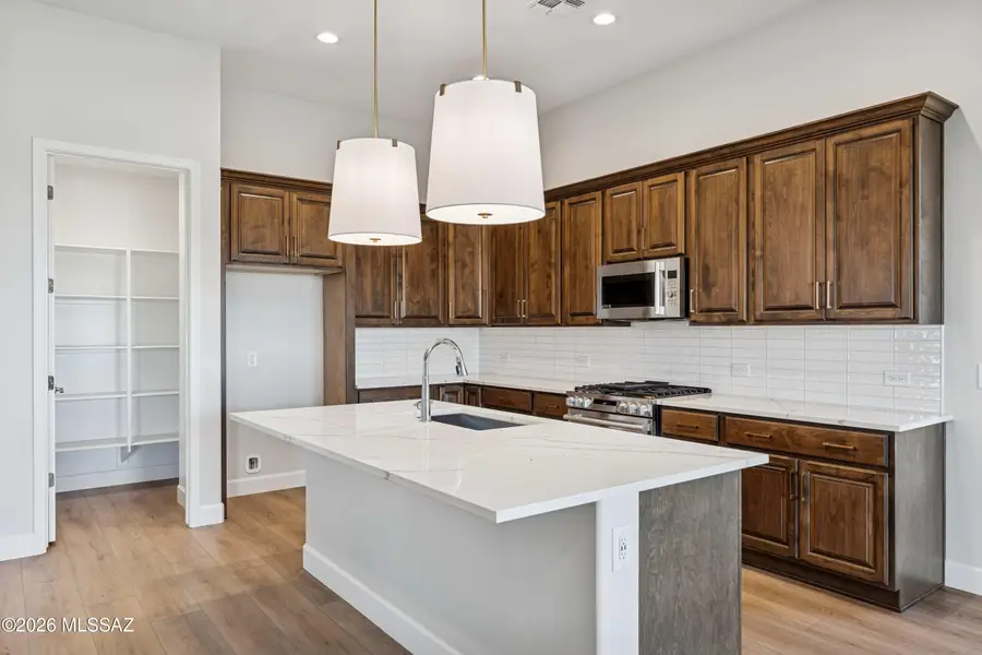 62084 E Copper Basin, Oracle, AZ 85623 - Image #3