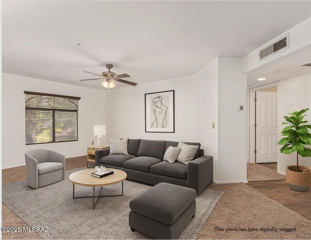 5751 N Kolb, Tucson, AZ 85750 - Image #1