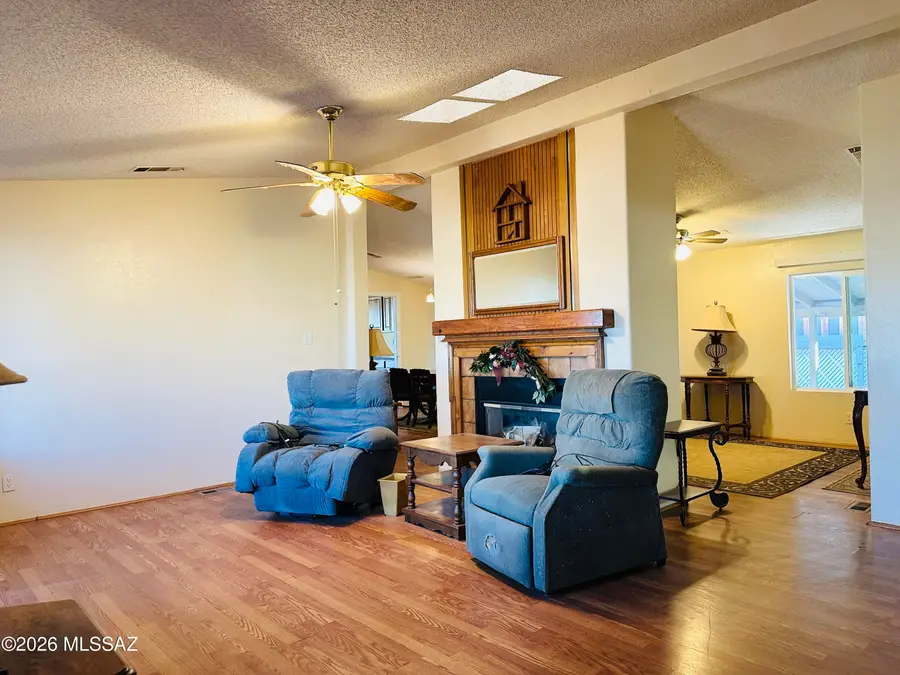 4073 W Frye Creek, Thatcher, AZ 85552 - Image #2