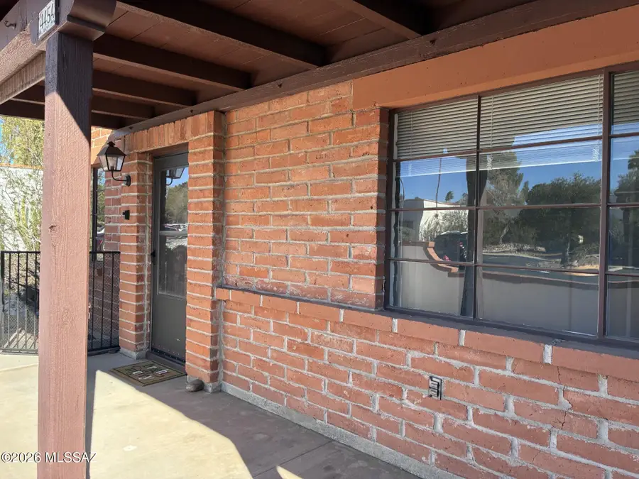 445 S Paseo Quinta, Green Valley, AZ 85614 - Image #3