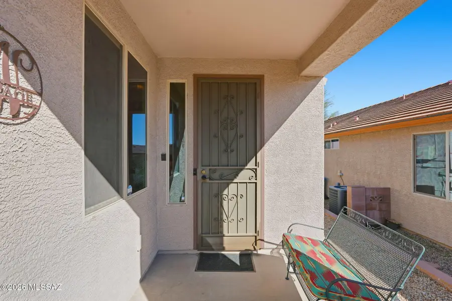 1046 W Pastora Peak, Green Valley, AZ 85614 - Image #2