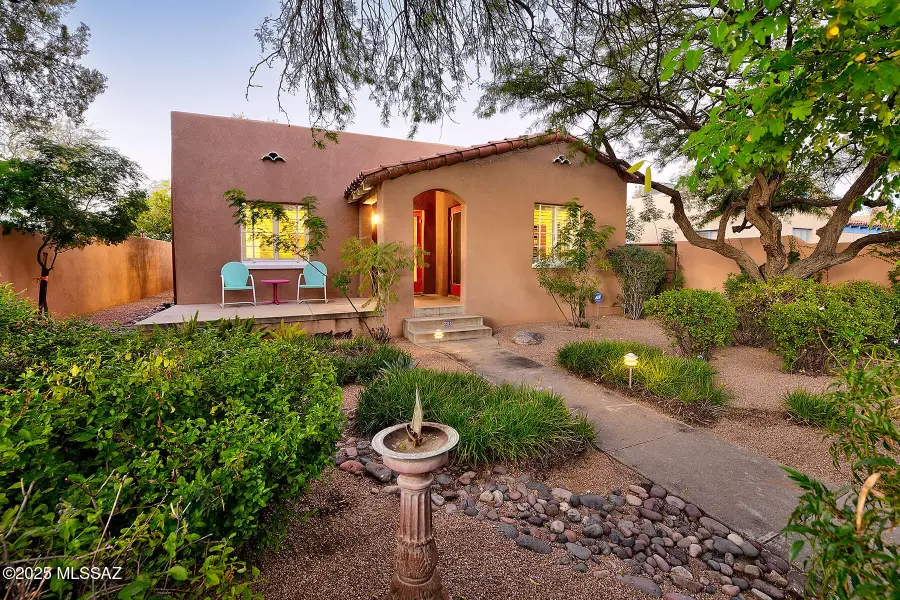 2315 E 2nd, Tucson, AZ 85719 - Image #3