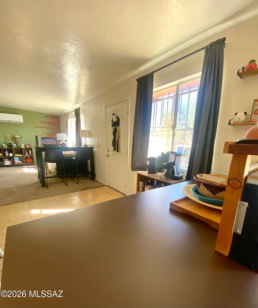 1031 E Irwin, Tucson, AZ 85719 - Image #2