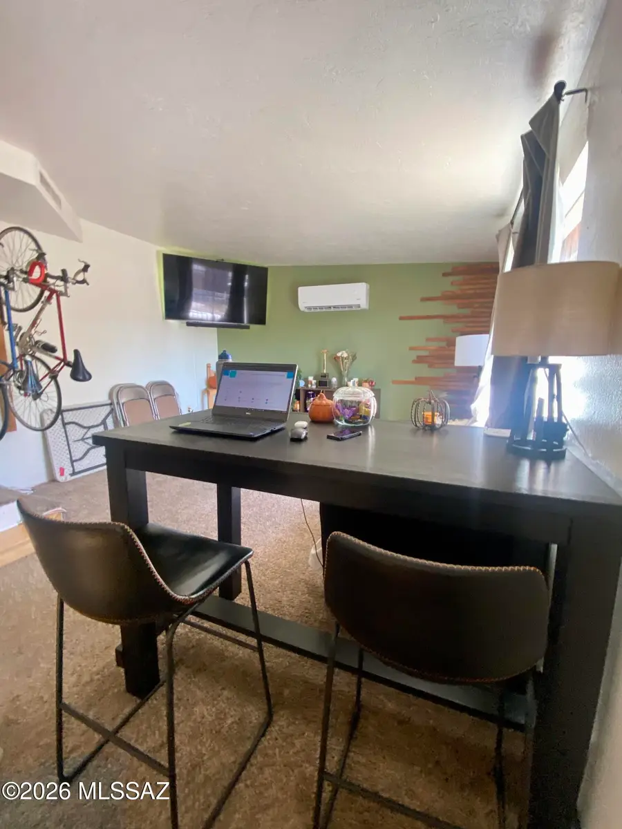 1031 E Irwin, Tucson, AZ 85719 - Image #3