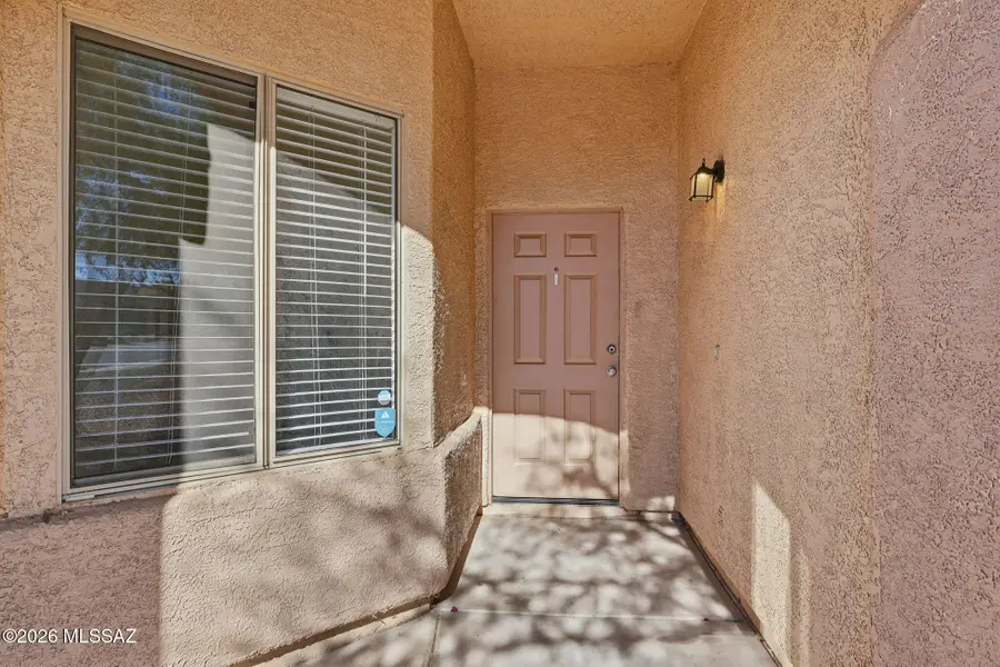 4284 W Veranda, Tucson, AZ 85741 - Image #3