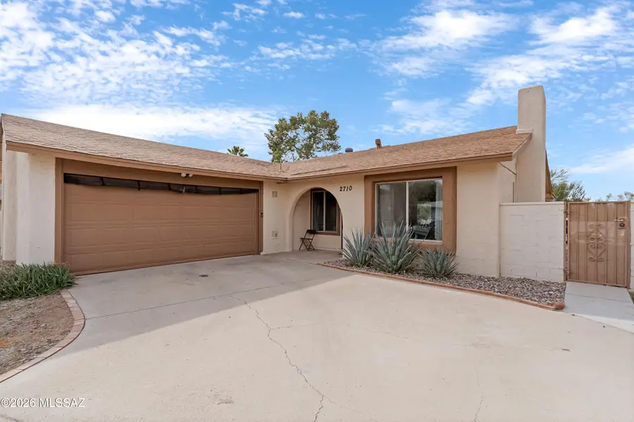 2710 S Black Moon, Tucson, AZ 85730 - Image #3