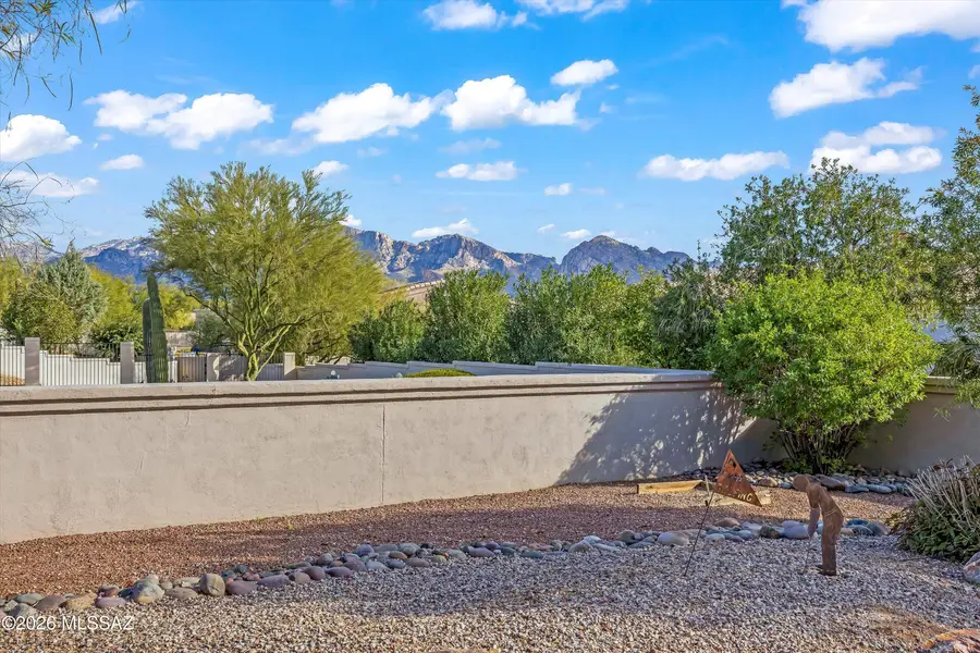 1675 W Silver Berry, Oro Valley, AZ 85737 - Image #3