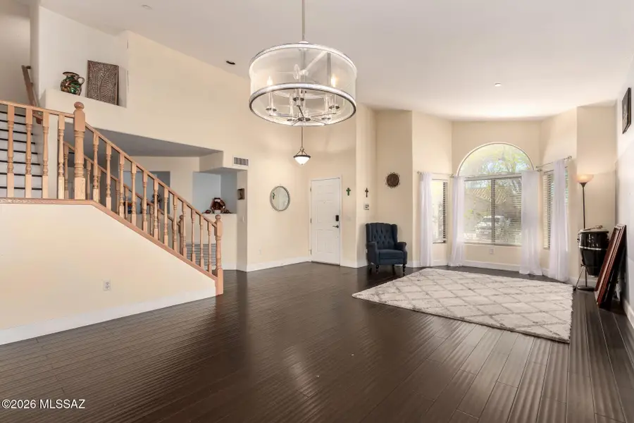 71 S Lookout Mountain, Sahuarita, AZ 85629 - Image #3