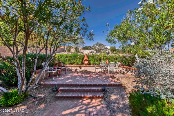 63696 E Whispering Tree, Saddlebrooke, AZ 85739