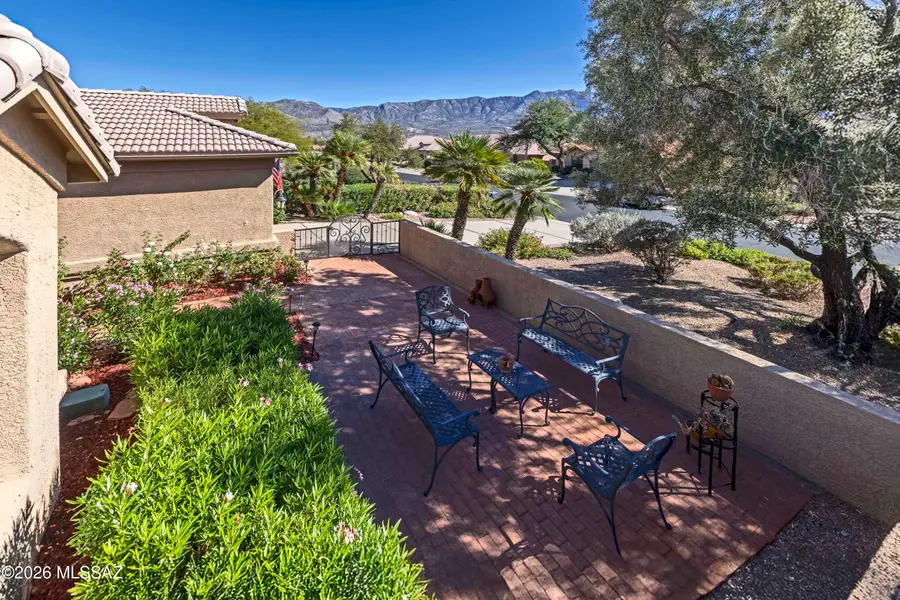 63696 E Whispering Tree, Saddlebrooke, AZ 85739 - Image #3