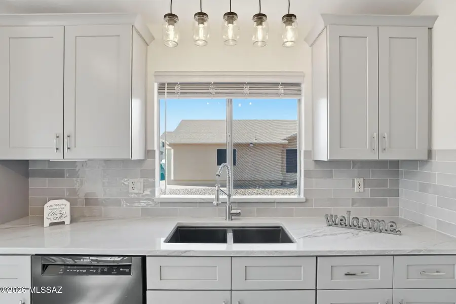 2988 W Laquila Aerie, Tucson, AZ 85742 - Image #2