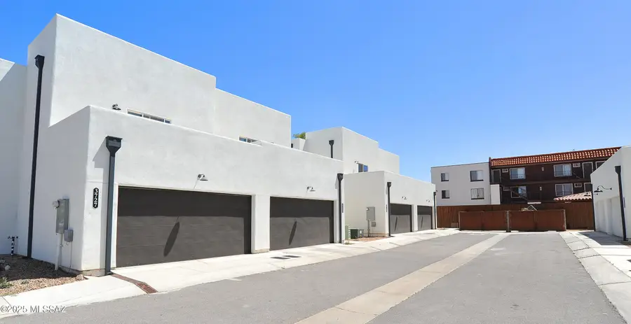 3727 E Mondego, Tucson, AZ 85716 - Image #2