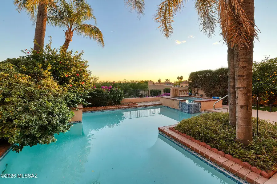 5640 E Paseo De Manzanillo, Tucson, AZ 85750 - Image #3