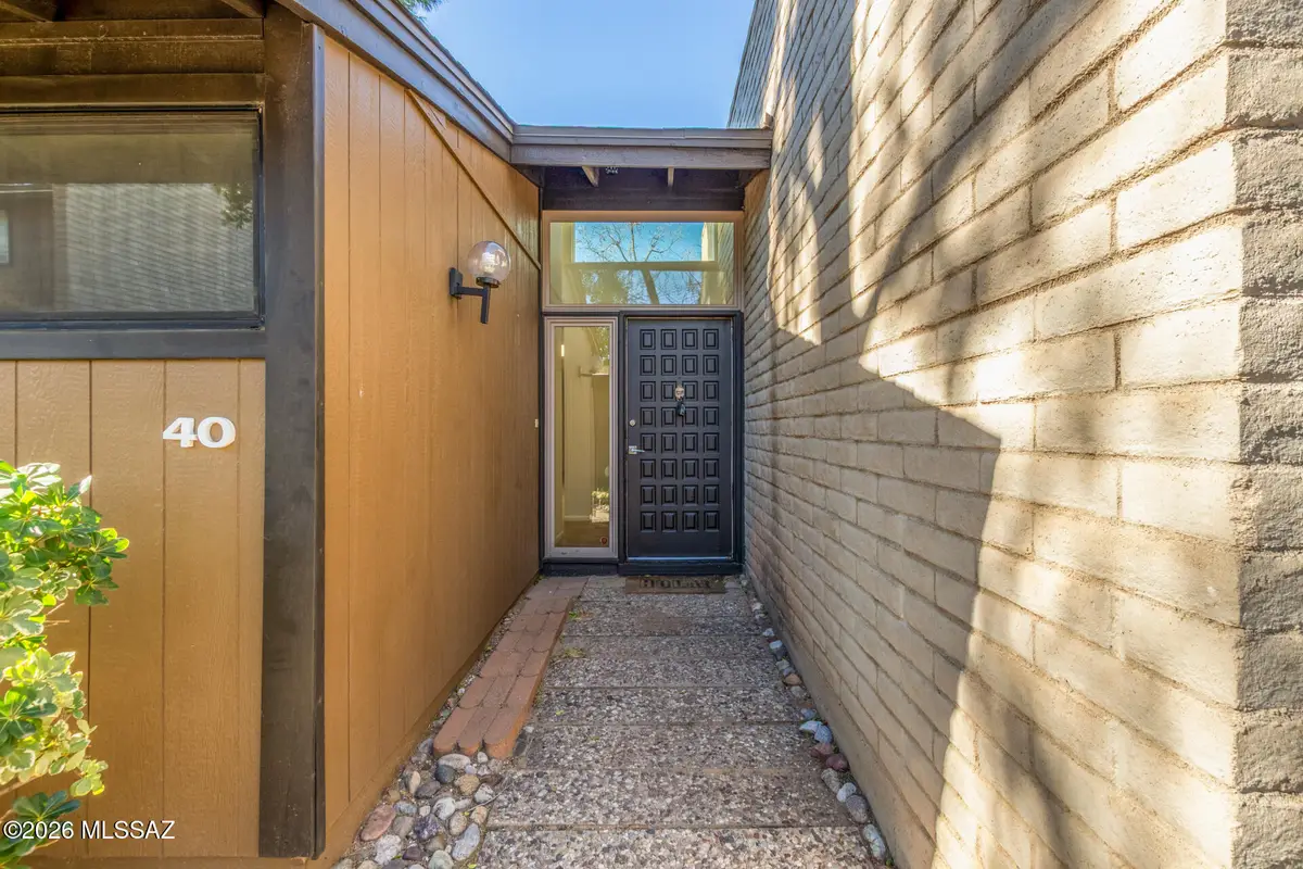 5701 E Glenn, Tucson, AZ 85712 - Image #1