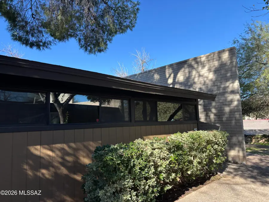 5701 E Glenn, Tucson, AZ 85712 - Image #3