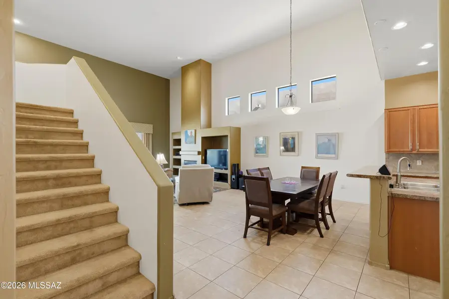 7577 E Truces, Tucson, AZ 85715 - Image #3