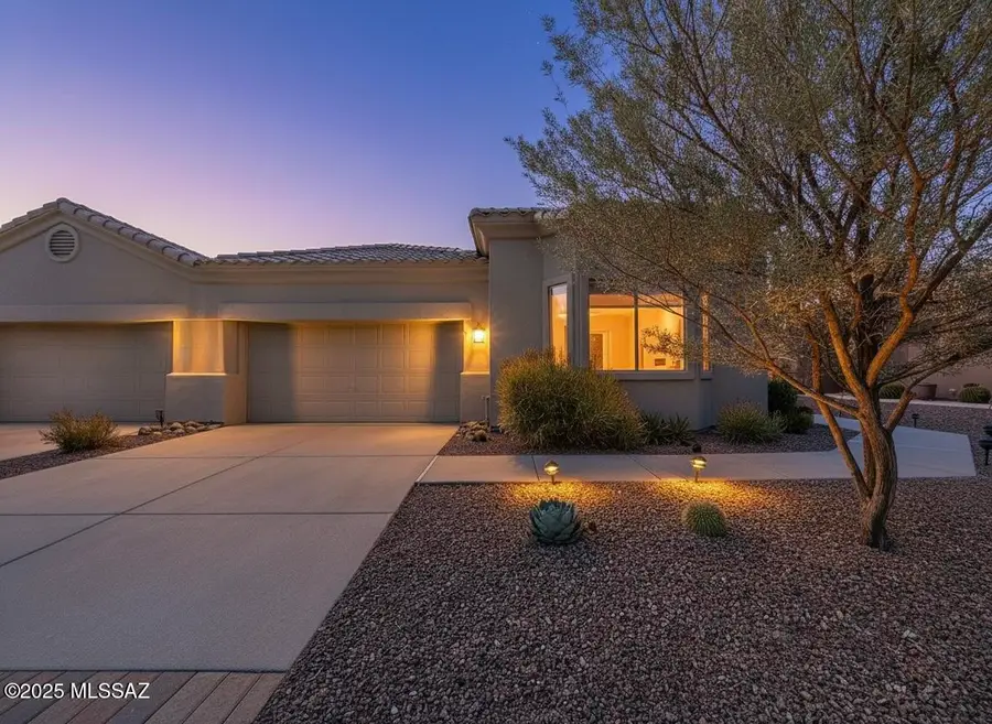 13401 N Rancho Vistoso, Oro Valley, AZ 85755 - Image #2