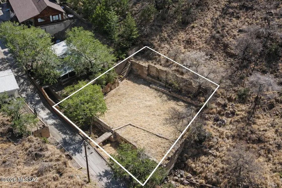 34 Art, Bisbee, AZ 85603 - Image #2