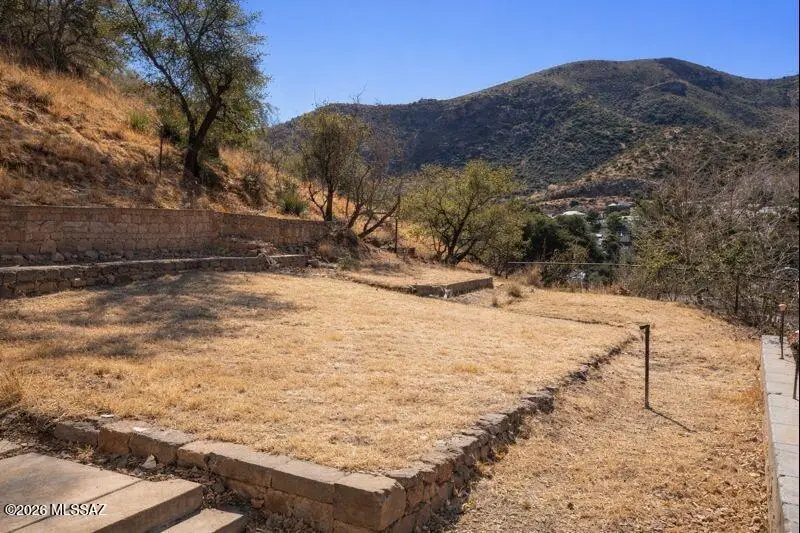 34 Art, Bisbee, AZ 85603 - Image #3