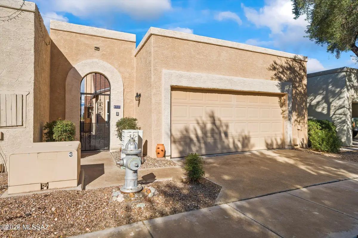9737 E 1st, Tucson, AZ 85748 - Image #1