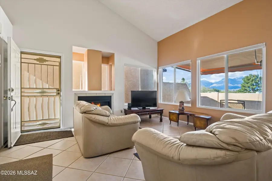 9737 E 1st, Tucson, AZ 85748 - Image #3