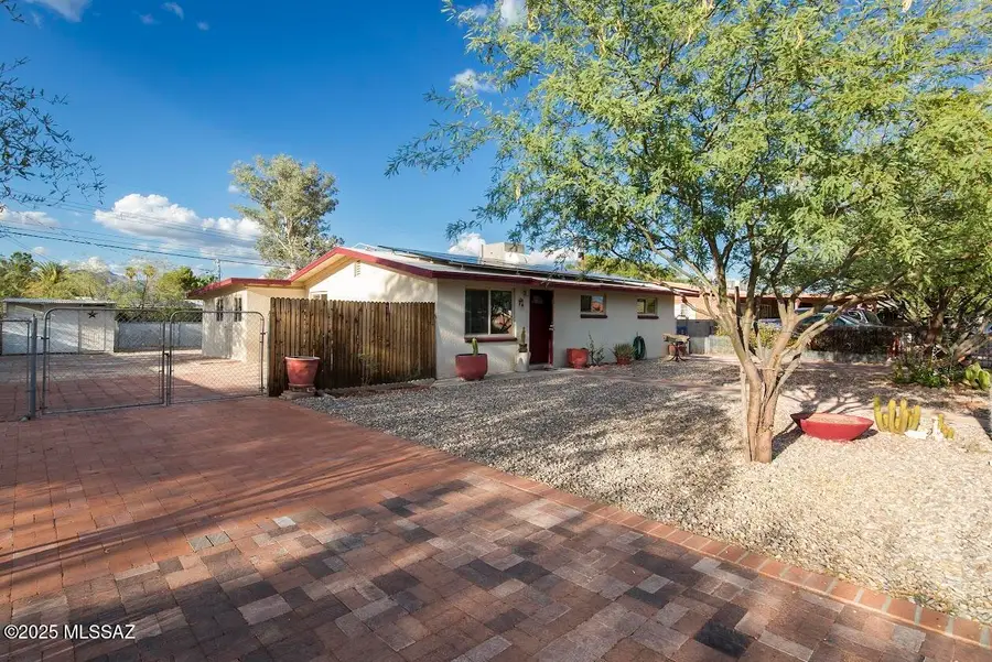 4601 E 28th, Tucson, AZ 85711 - Image #2